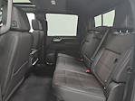 2025 Chevrolet Silverado 3500 Crew Cab 4x4 Pickup for sale #32761 - photo 29