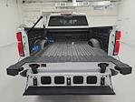 2025 Chevrolet Silverado 3500 Crew Cab 4x4 Pickup for sale #32761 - photo 30
