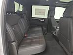 2025 Chevrolet Silverado 3500 Crew Cab 4x4 Pickup for sale #32761 - photo 31