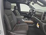 2025 Chevrolet Silverado 3500 Crew Cab 4x4 Pickup for sale #32761 - photo 32