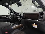 2025 Chevrolet Silverado 3500 Crew Cab 4x4 Pickup for sale #32761 - photo 33