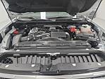 2025 Chevrolet Silverado 3500 Crew Cab 4x4 Pickup for sale #32761 - photo 34