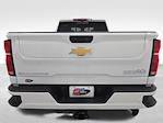 2025 Chevrolet Silverado 3500 Crew Cab 4x4 Pickup for sale #32761 - photo 36