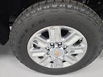 2025 Chevrolet Silverado 3500 Crew Cab 4x4 Pickup for sale #32761 - photo 37