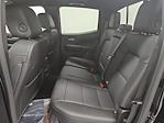 2025 Chevrolet Colorado Crew Cab 4x4 Pickup for sale #32762 - photo 28