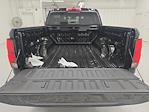 2025 Chevrolet Colorado Crew Cab 4x4 Pickup for sale #32762 - photo 29