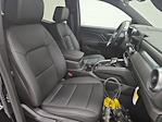 2025 Chevrolet Colorado Crew Cab 4x4 Pickup for sale #32762 - photo 31