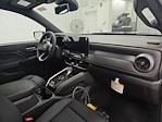 2025 Chevrolet Colorado Crew Cab 4x4 Pickup for sale #32762 - photo 32