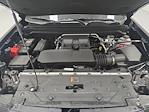 2025 Chevrolet Colorado Crew Cab 4x4 Pickup for sale #32762 - photo 33