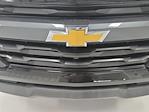 2025 Chevrolet Colorado Crew Cab 4x4 Pickup for sale #32762 - photo 34
