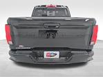 2025 Chevrolet Colorado Crew Cab 4x4 Pickup for sale #32762 - photo 35