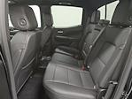 2025 Chevrolet Colorado Crew Cab 4x4 Pickup for sale #32766 - photo 28