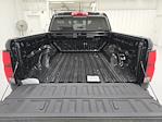 2025 Chevrolet Colorado Crew Cab 4x4 Pickup for sale #32766 - photo 29