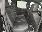 2025 Chevrolet Colorado Crew Cab 4x4 Pickup for sale #32766 - photo 30