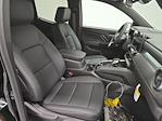 2025 Chevrolet Colorado Crew Cab 4x4 Pickup for sale #32766 - photo 31