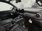2025 Chevrolet Colorado Crew Cab 4x4 Pickup for sale #32766 - photo 32