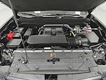 2025 Chevrolet Colorado Crew Cab 4x4 Pickup for sale #32766 - photo 33