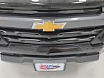 2025 Chevrolet Colorado Crew Cab 4x4 Pickup for sale #32766 - photo 34