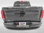 2025 Chevrolet Colorado Crew Cab 4x4 Pickup for sale #32766 - photo 35
