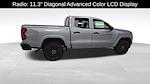 New 2025 Chevrolet Colorado Work Truck Crew Cab 4x4 Pickup for sale #32768 - photo 10
