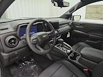 New 2025 Chevrolet Colorado Work Truck Crew Cab 4x4 Pickup for sale #32768 - photo 11