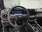 New 2025 Chevrolet Colorado Work Truck Crew Cab 4x4 Pickup for sale #32768 - photo 12