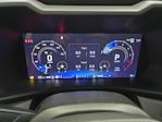 New 2025 Chevrolet Colorado Work Truck Crew Cab 4x4 Pickup for sale #32768 - photo 13