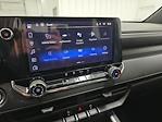 New 2025 Chevrolet Colorado Work Truck Crew Cab 4x4 Pickup for sale #32768 - photo 14