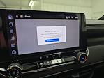 New 2025 Chevrolet Colorado Work Truck Crew Cab 4x4 Pickup for sale #32768 - photo 15