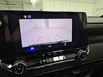 New 2025 Chevrolet Colorado Work Truck Crew Cab 4x4 Pickup for sale #32768 - photo 16