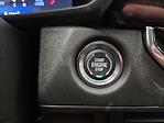 New 2025 Chevrolet Colorado Work Truck Crew Cab 4x4 Pickup for sale #32768 - photo 19