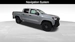 New 2025 Chevrolet Colorado Work Truck Crew Cab 4x4 Pickup for sale #32768 - photo 5