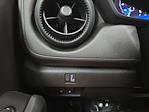 New 2025 Chevrolet Colorado Work Truck Crew Cab 4x4 Pickup for sale #32768 - photo 20