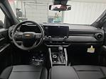 New 2025 Chevrolet Colorado Work Truck Crew Cab 4x4 Pickup for sale #32768 - photo 22