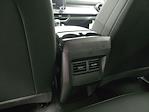 New 2025 Chevrolet Colorado Work Truck Crew Cab 4x4 Pickup for sale #32768 - photo 23