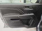 New 2025 Chevrolet Colorado Work Truck Crew Cab 4x4 Pickup for sale #32768 - photo 24