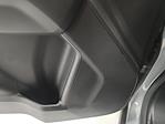New 2025 Chevrolet Colorado Work Truck Crew Cab 4x4 Pickup for sale #32768 - photo 26