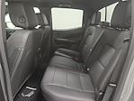 New 2025 Chevrolet Colorado Work Truck Crew Cab 4x4 Pickup for sale #32768 - photo 28