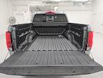 New 2025 Chevrolet Colorado Work Truck Crew Cab 4x4 Pickup for sale #32768 - photo 29