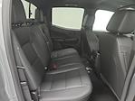 New 2025 Chevrolet Colorado Work Truck Crew Cab 4x4 Pickup for sale #32768 - photo 30