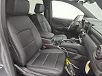 New 2025 Chevrolet Colorado Work Truck Crew Cab 4x4 Pickup for sale #32768 - photo 31