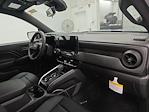 New 2025 Chevrolet Colorado Work Truck Crew Cab 4x4 Pickup for sale #32768 - photo 32