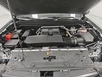 New 2025 Chevrolet Colorado Work Truck Crew Cab 4x4 Pickup for sale #32768 - photo 33