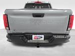 New 2025 Chevrolet Colorado Work Truck Crew Cab 4x4 Pickup for sale #32768 - photo 35