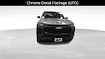 New 2025 Chevrolet Colorado Work Truck Crew Cab 4x4 Pickup for sale #32768 - photo 4