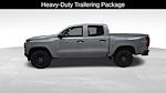 New 2025 Chevrolet Colorado Work Truck Crew Cab 4x4 Pickup for sale #32768 - photo 7