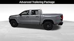 New 2025 Chevrolet Colorado Work Truck Crew Cab 4x4 Pickup for sale #32768 - photo 8