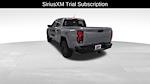 New 2025 Chevrolet Colorado Work Truck Crew Cab 4x4 Pickup for sale #32768 - photo 2