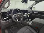 2025 Chevrolet Silverado 1500 Crew Cab 4x4 Pickup for sale #32769 - photo 11