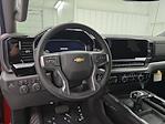 2025 Chevrolet Silverado 1500 Crew Cab 4x4 Pickup for sale #32769 - photo 12